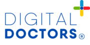 Digital Doctors