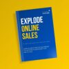 Explode Online Sales