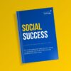 Social Success