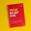 YOUTUBE IN 5 EASY STEPS