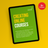 Creating Online Courses