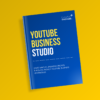 YouTube Business Studio