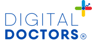 Digital Doctors